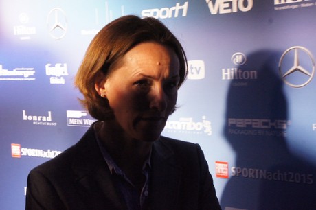 Sportnacht