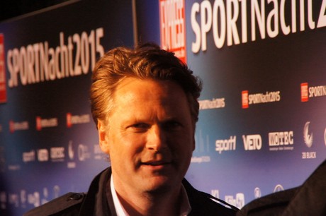 Sportnacht