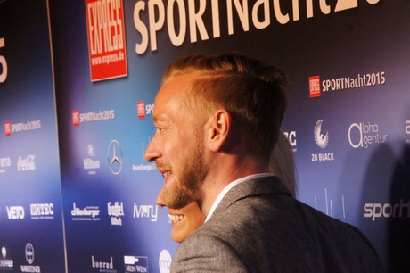 Sportnacht