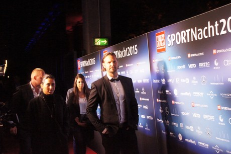 Sportnacht