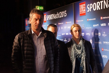 Sportnacht