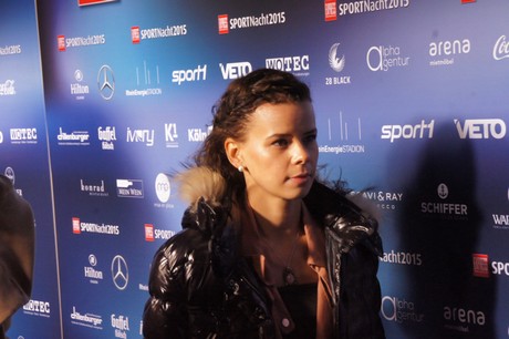 Sportnacht
