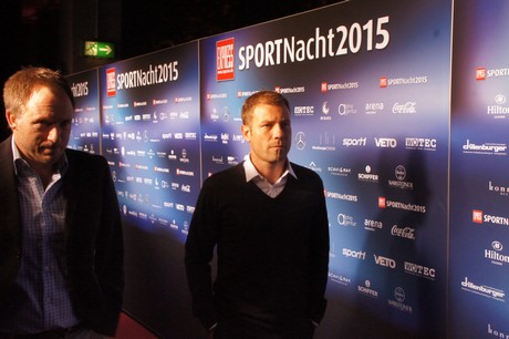Sportnacht