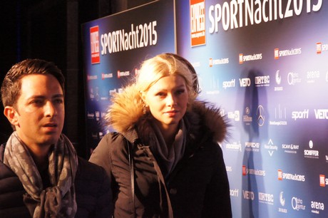 Sportnacht