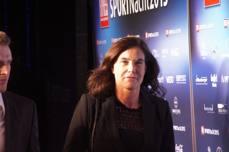 Sportnacht