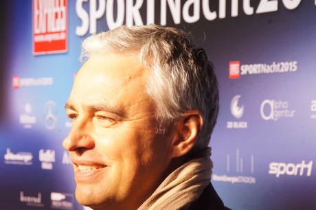 Sportnacht