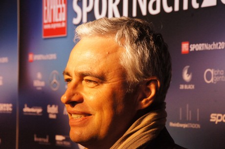 Sportnacht