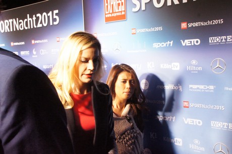 Sportnacht
