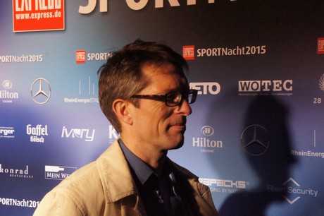 Sportnacht