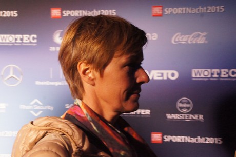 Sportnacht