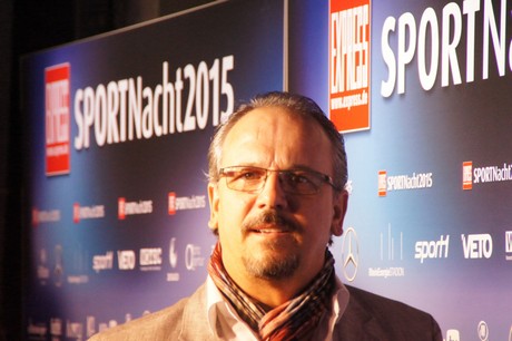 Sportnacht