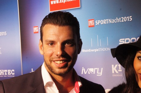 Sportnacht