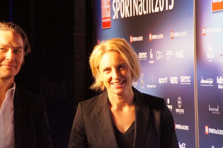 Sportnacht