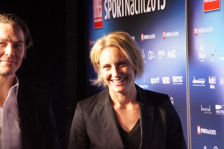 Sportnacht