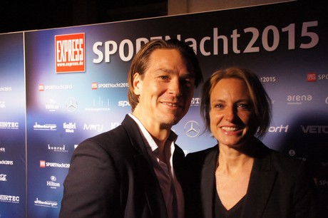 Sportnacht