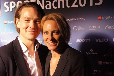 Sportnacht