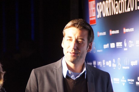 Sportnacht