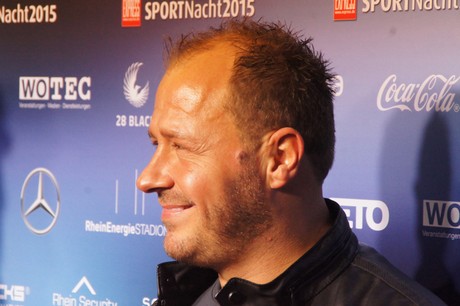 Sportnacht