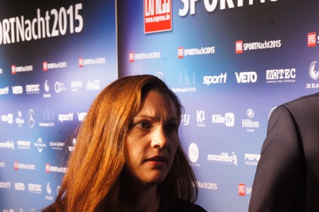 Sportnacht