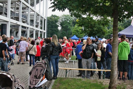 fc-koeln-saisoneroeffnung