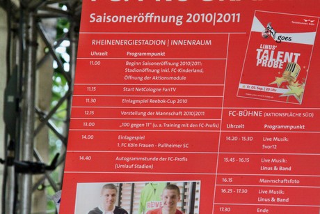 fc-koeln-saisoneroeffnung