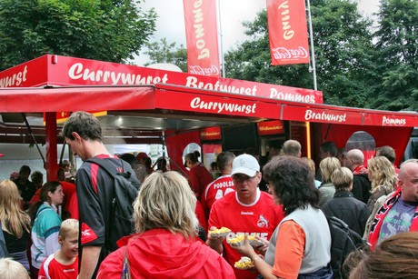 fc-koeln-saisoneroeffnung