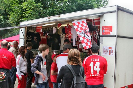 fc-koeln-saisoneroeffnung