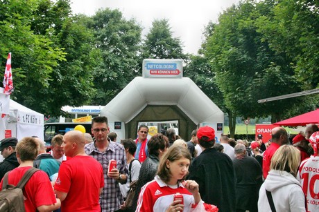 fc-koeln-saisoneroeffnung