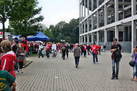 fc-koeln-saisoneroeffnung