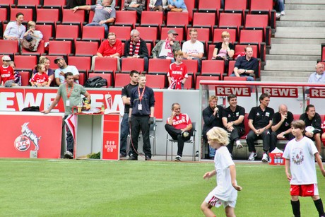 fc-koeln-saisoneroeffnung