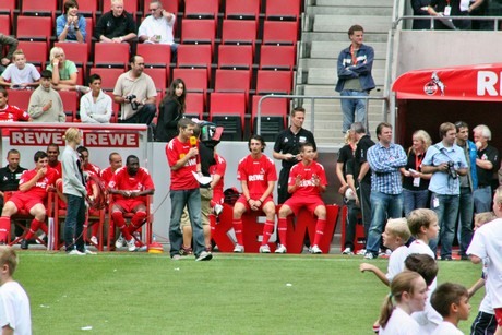 fc-koeln-saisoneroeffnung