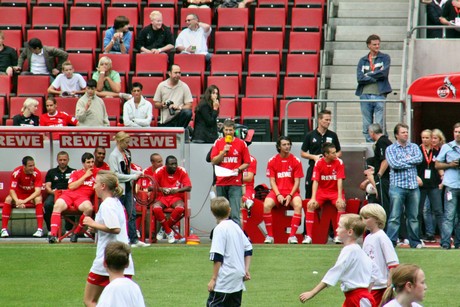 fc-koeln-saisoneroeffnung