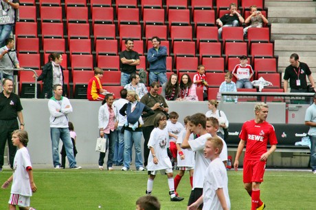 fc-koeln-saisoneroeffnung