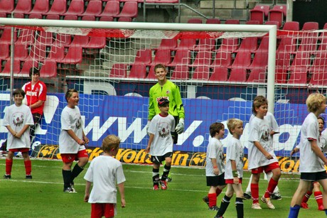 fc-koeln-saisoneroeffnung