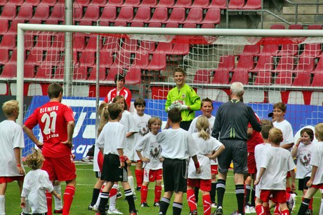 fc-koeln-saisoneroeffnung