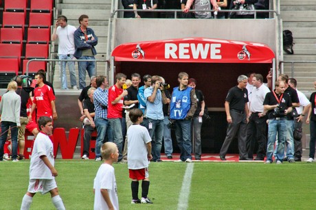 fc-koeln-saisoneroeffnung