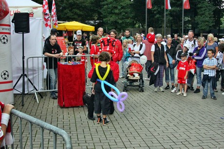 fc-koeln-saisoneroeffnung