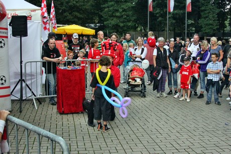 fc-koeln-saisoneroeffnung