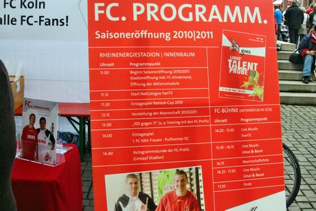 fc-koeln-saisoneroeffnung