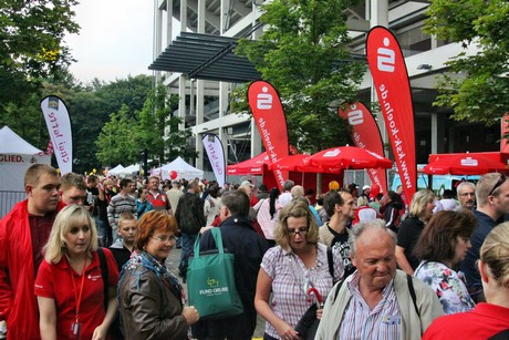 fc-koeln-saisoneroeffnung