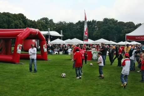 fc-koeln-saisoneroeffnung