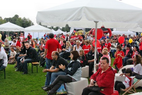 fc-koeln-saisoneroeffnung