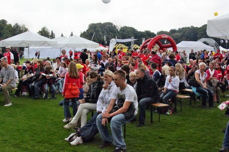 fc-koeln-saisoneroeffnung