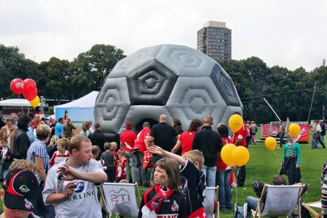 fc-koeln-saisoneroeffnung