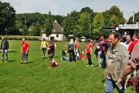 fc-koeln-saisoneroeffnung