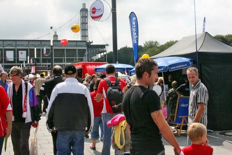 fc-koeln-saisoneroeffnung