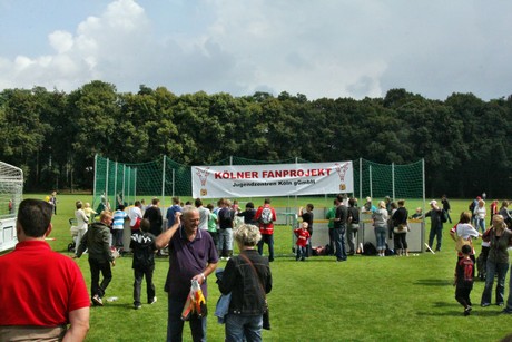 fc-koeln-saisoneroeffnung