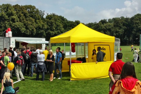 fc-koeln-saisoneroeffnung