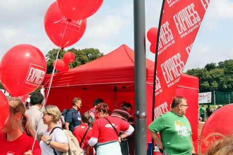 fc-koeln-saisoneroeffnung