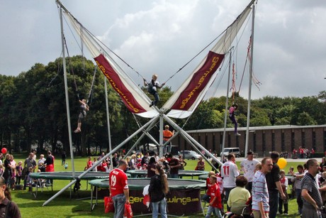 fc-koeln-saisoneroeffnung